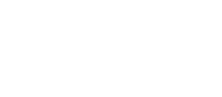 濟(jì)南榮華機(jī)械設(shè)備有限公司